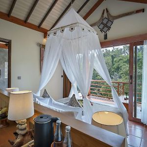 One-Bedroom Suite Valley View